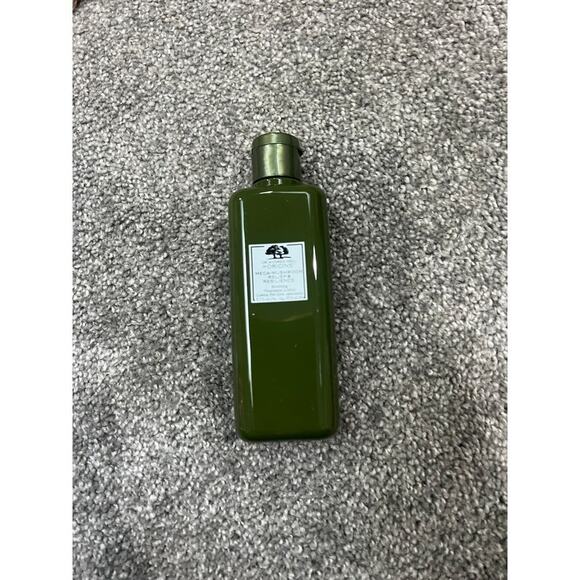 Dr. Andrew Weil Mega-Mushroom Soothing Treatment Lotion - Picture 2 of 3